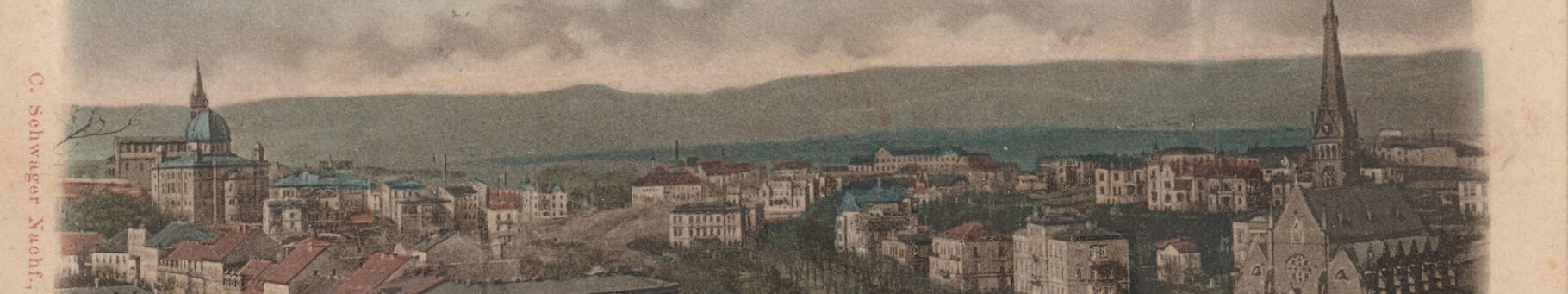 30.04.1902