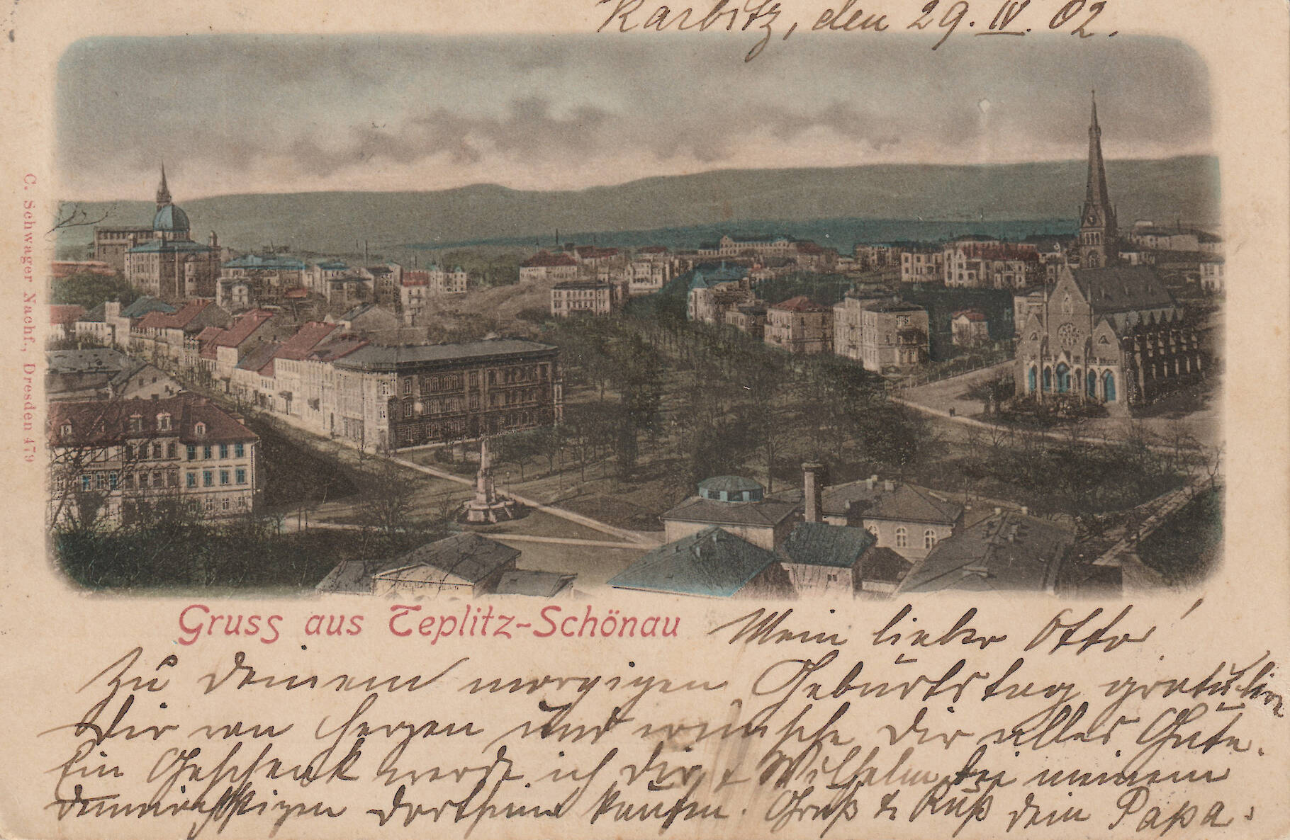 30.04.1902