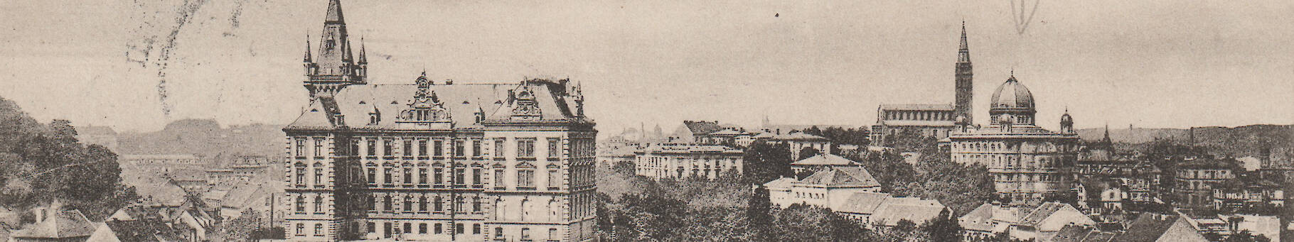 14.07.1906