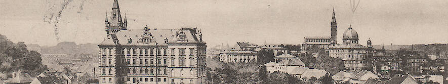 « 14.07.1906
