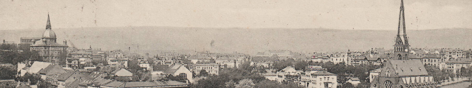 30.12.1914
