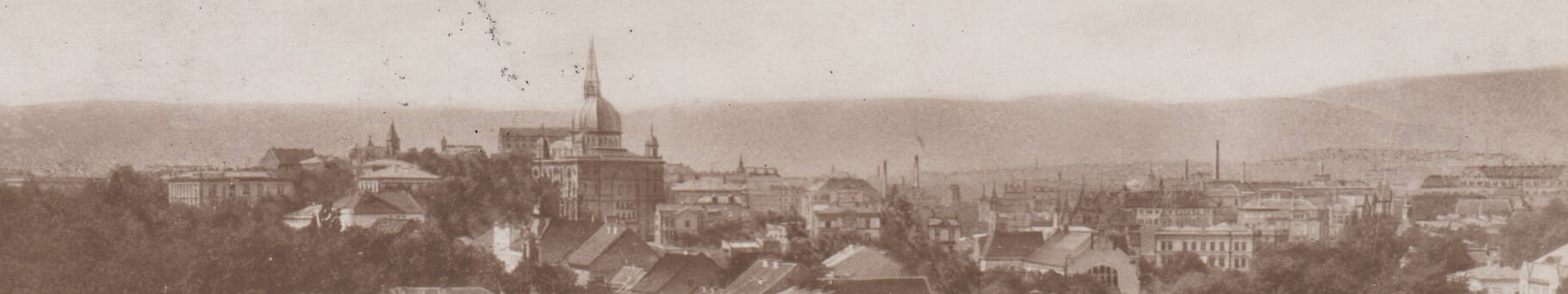 20.08.1923