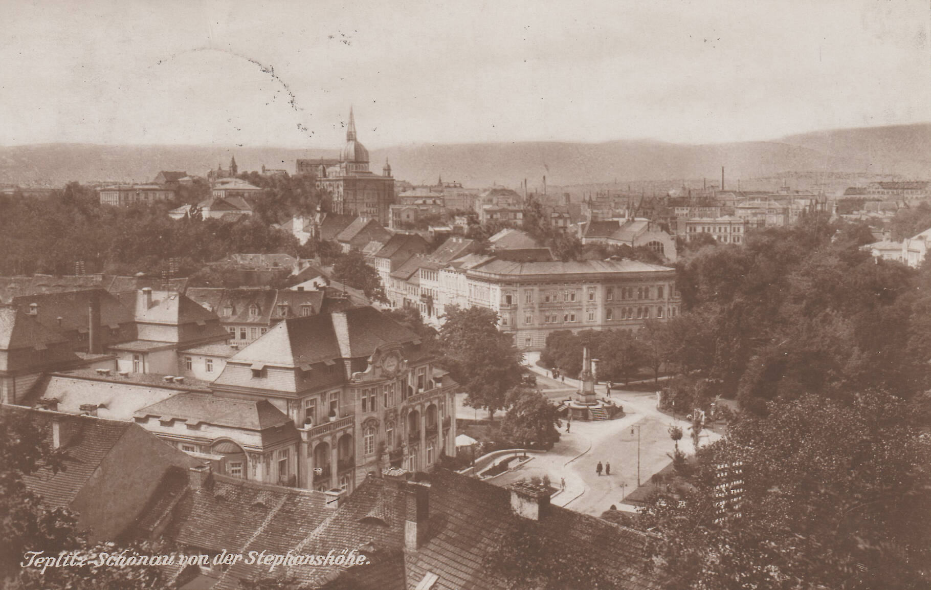 20.08.1923