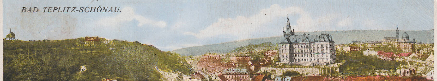 1931