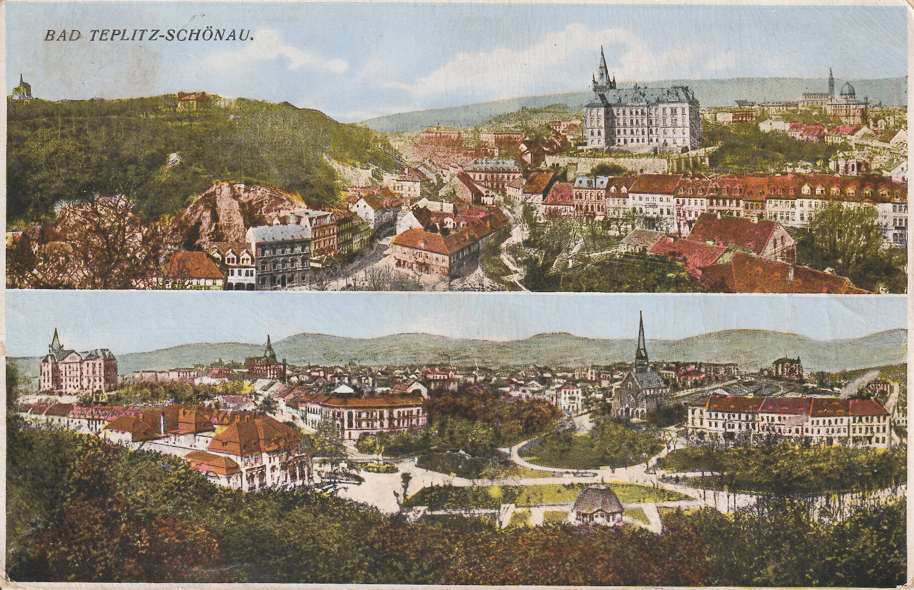 1931