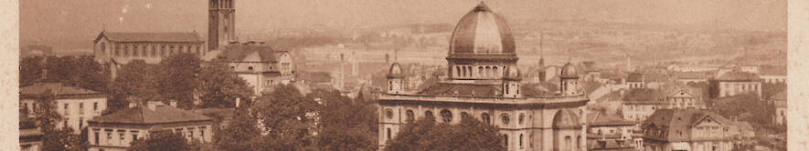 « 1927