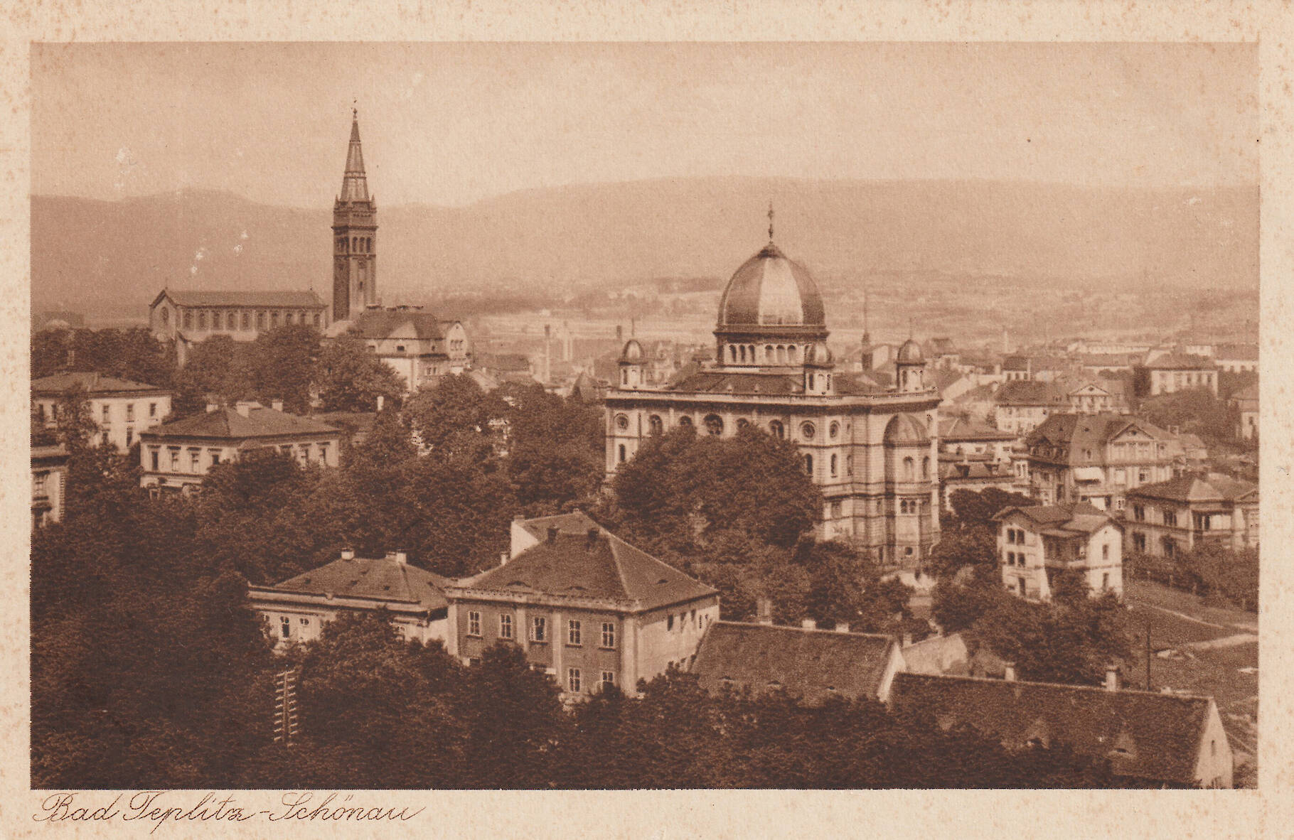 1927