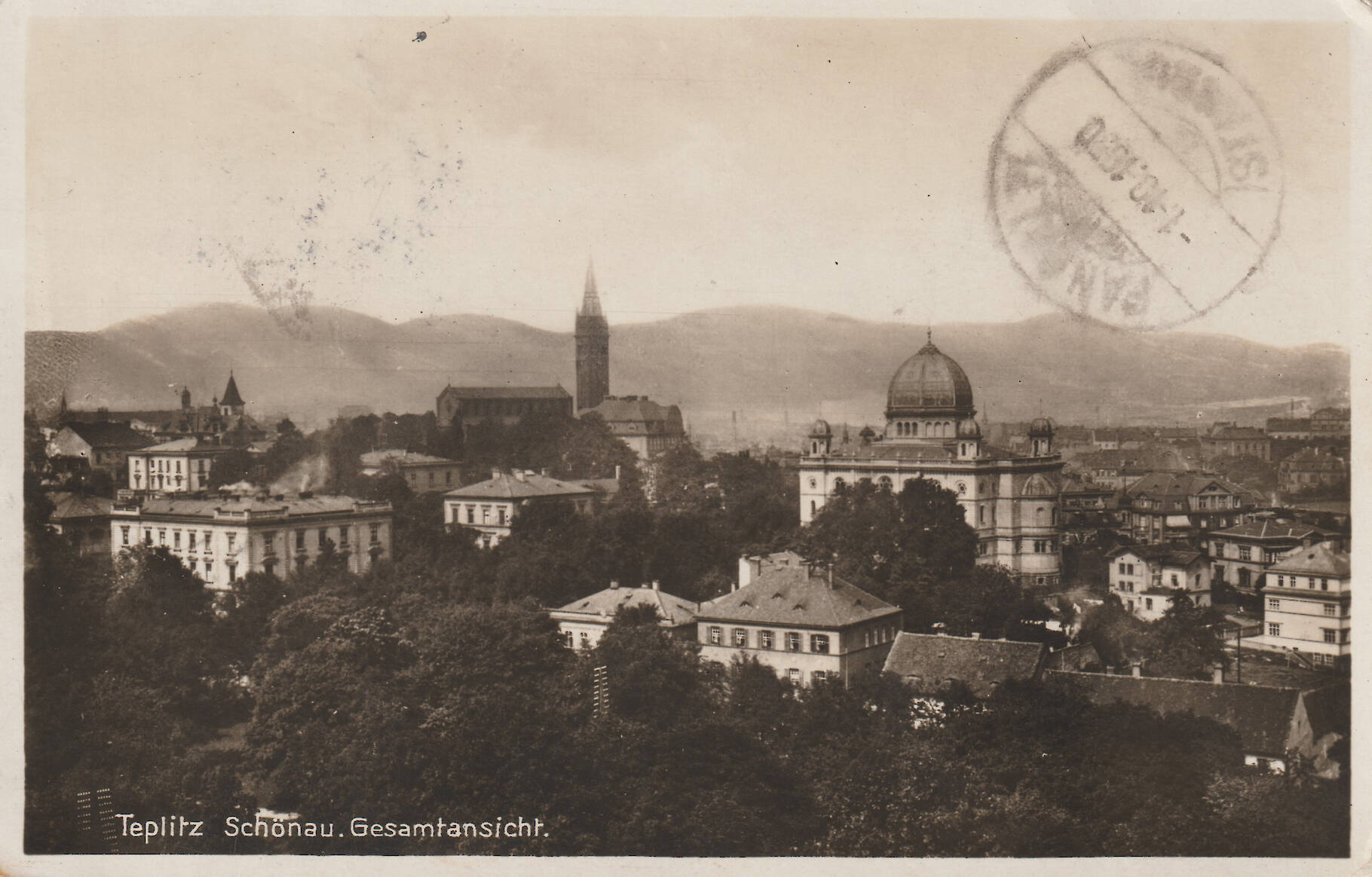 27.09.1930