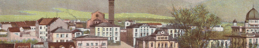 « 25.05.1905