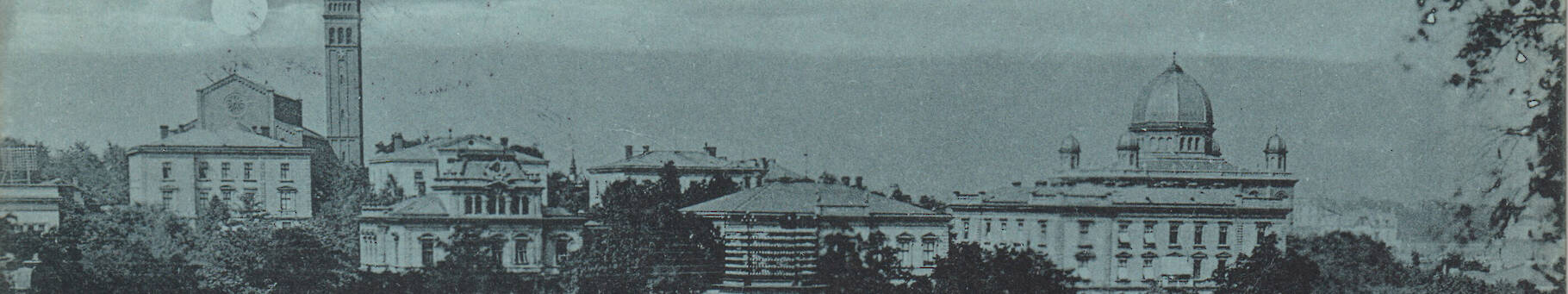 04.08.1907