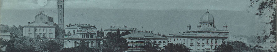 04.08.1907 »
