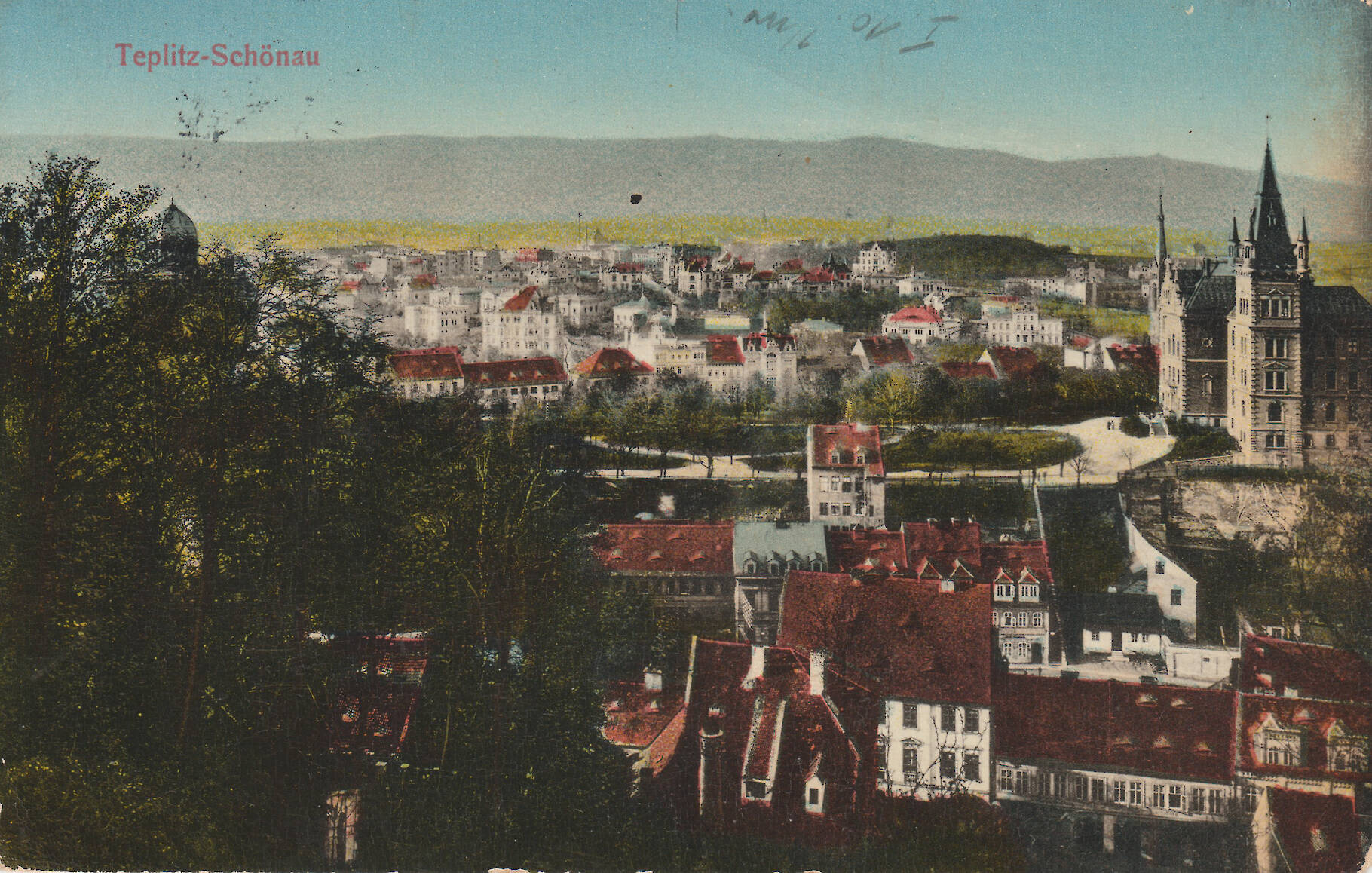 24.11.1911