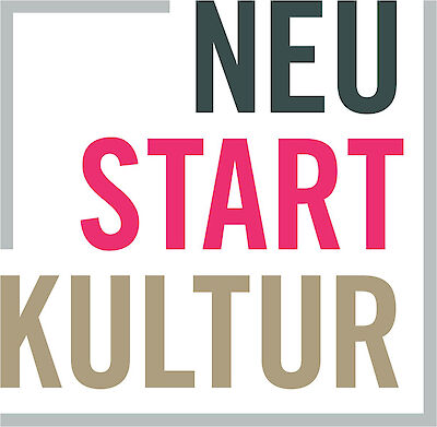 NEU START KULTUR