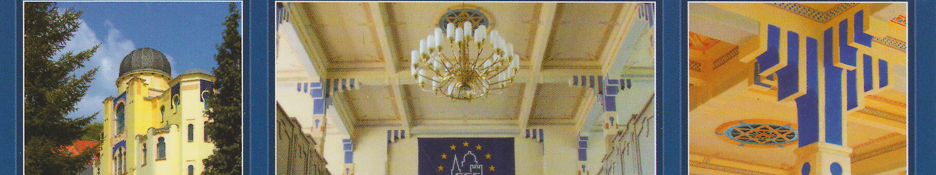 1998