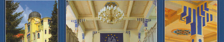 « 1998