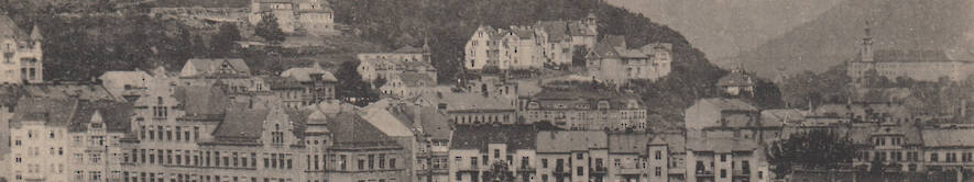 « 09.10.1919