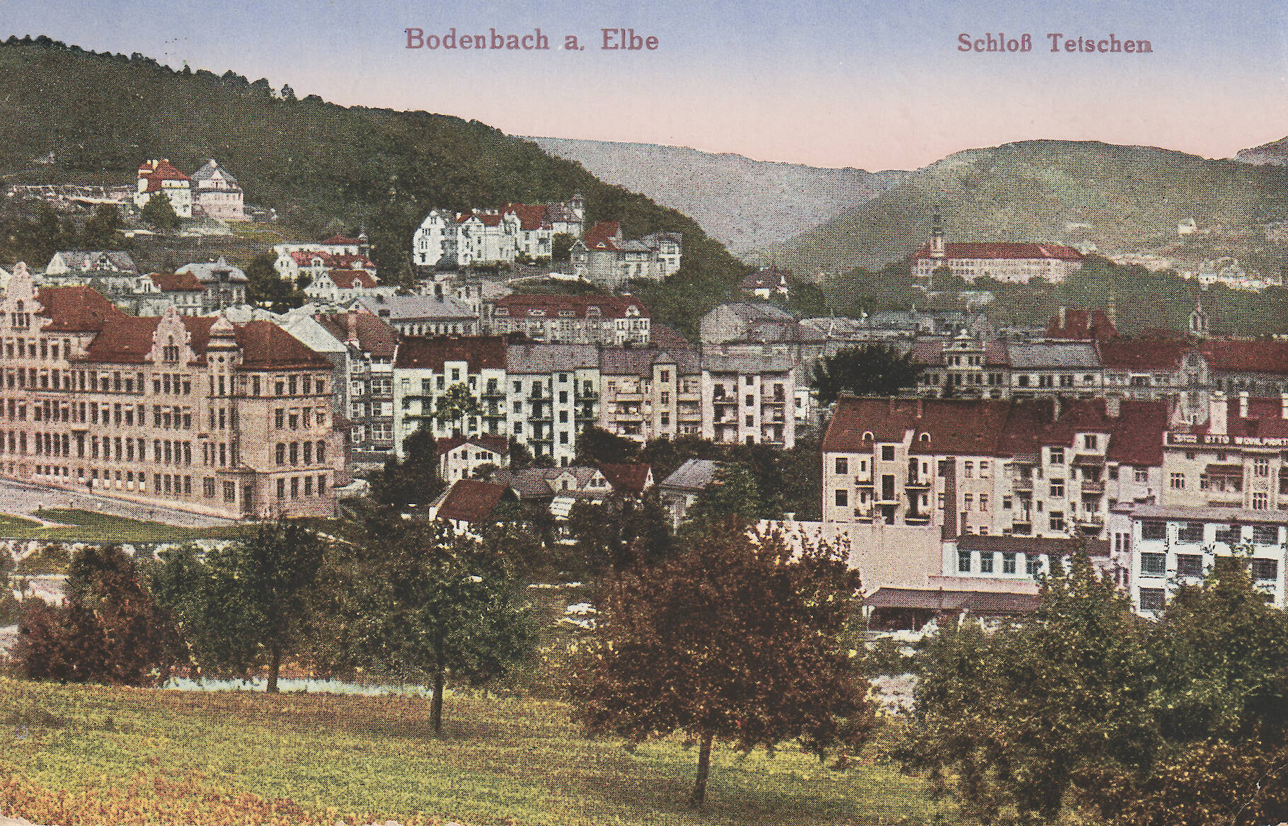 15.04.1927