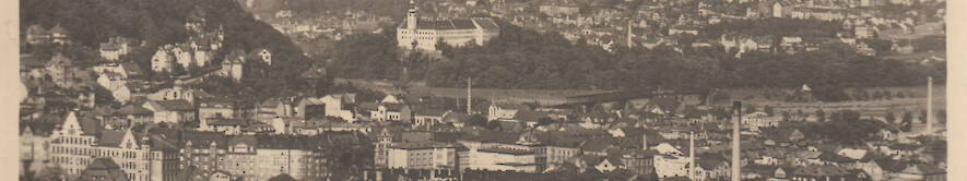 14.10.1939 »