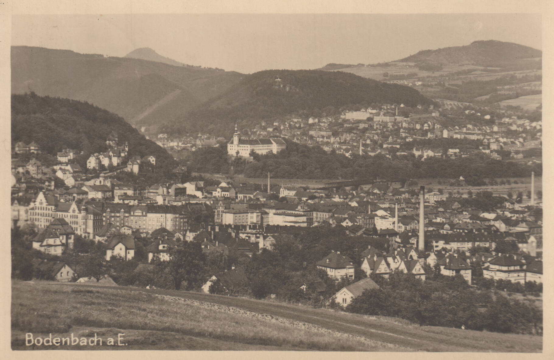 14.10.1939