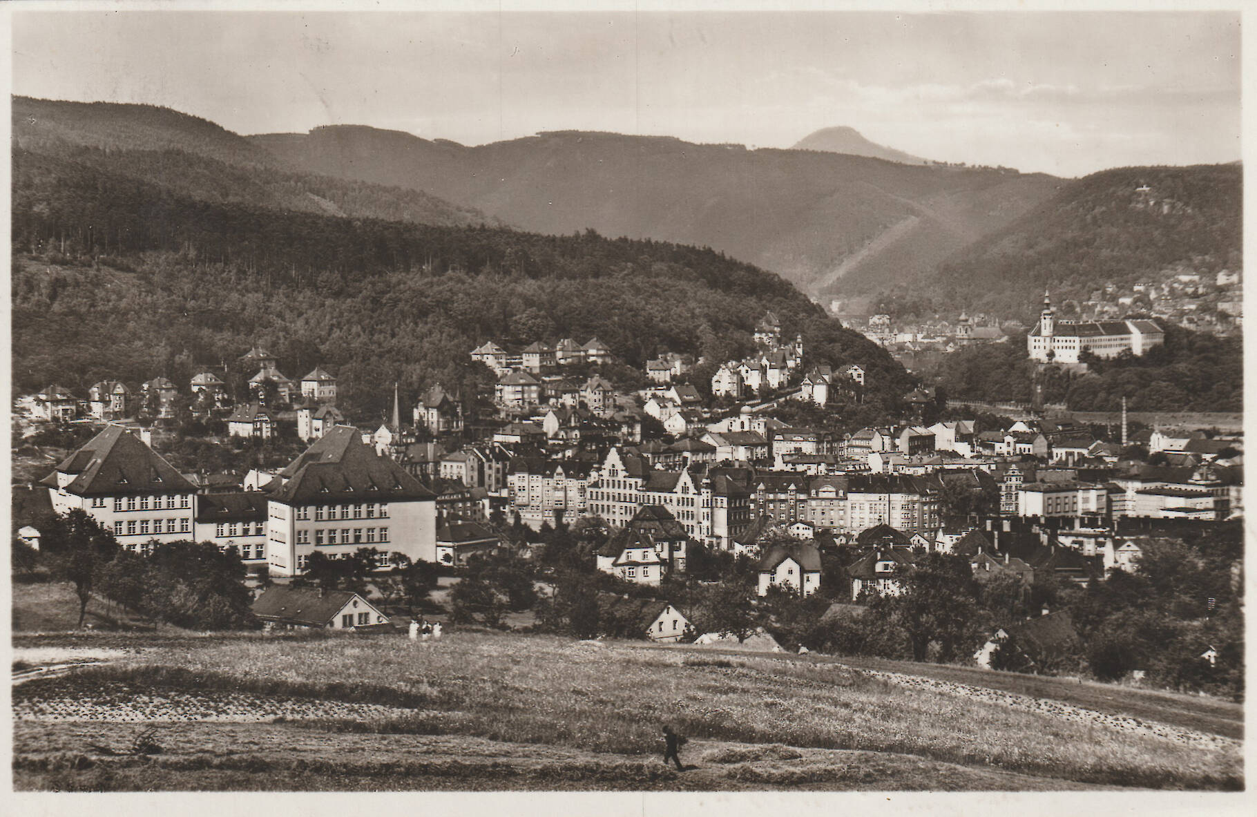 05.06.1942
