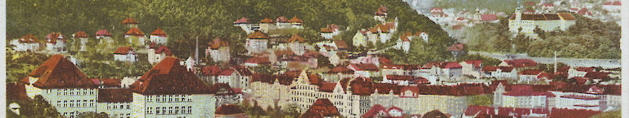 « 21.06.1943