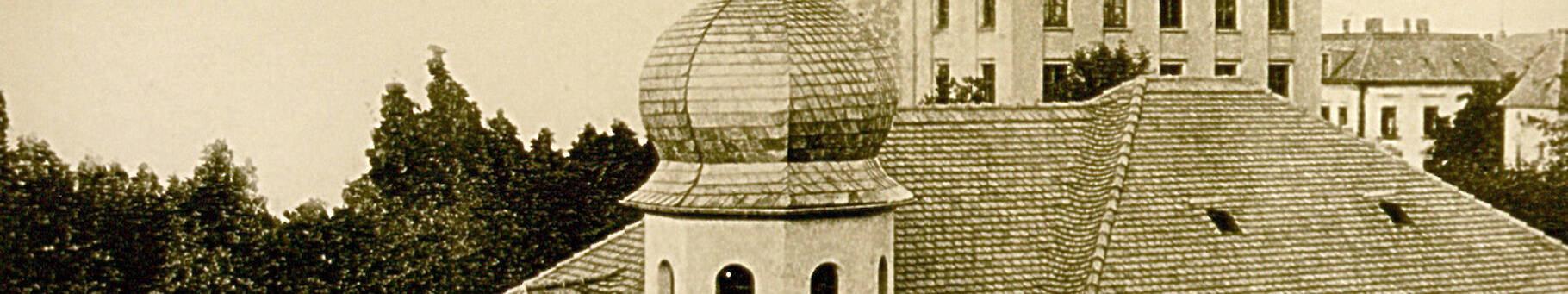 1906