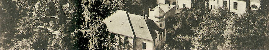 « 1909