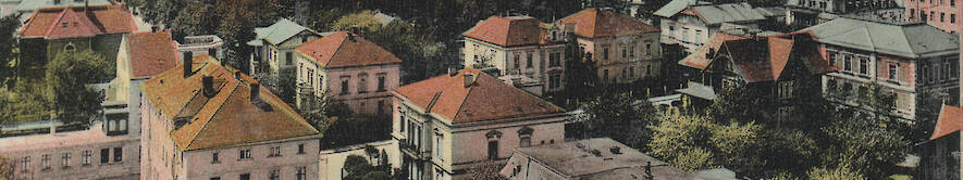20.12.1911 »