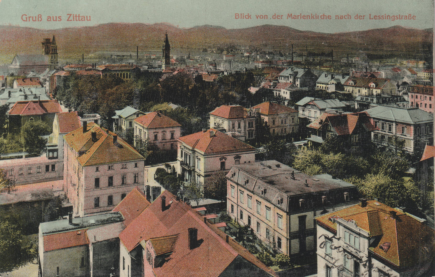 20.12.1911