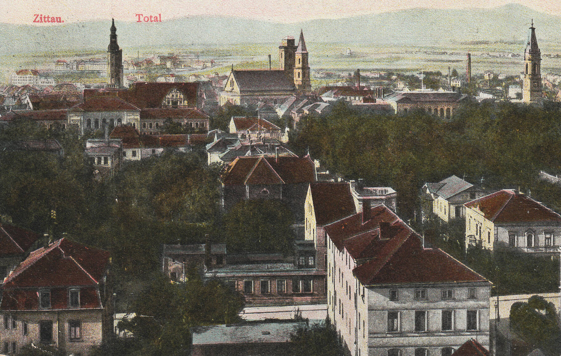 23.07.1913