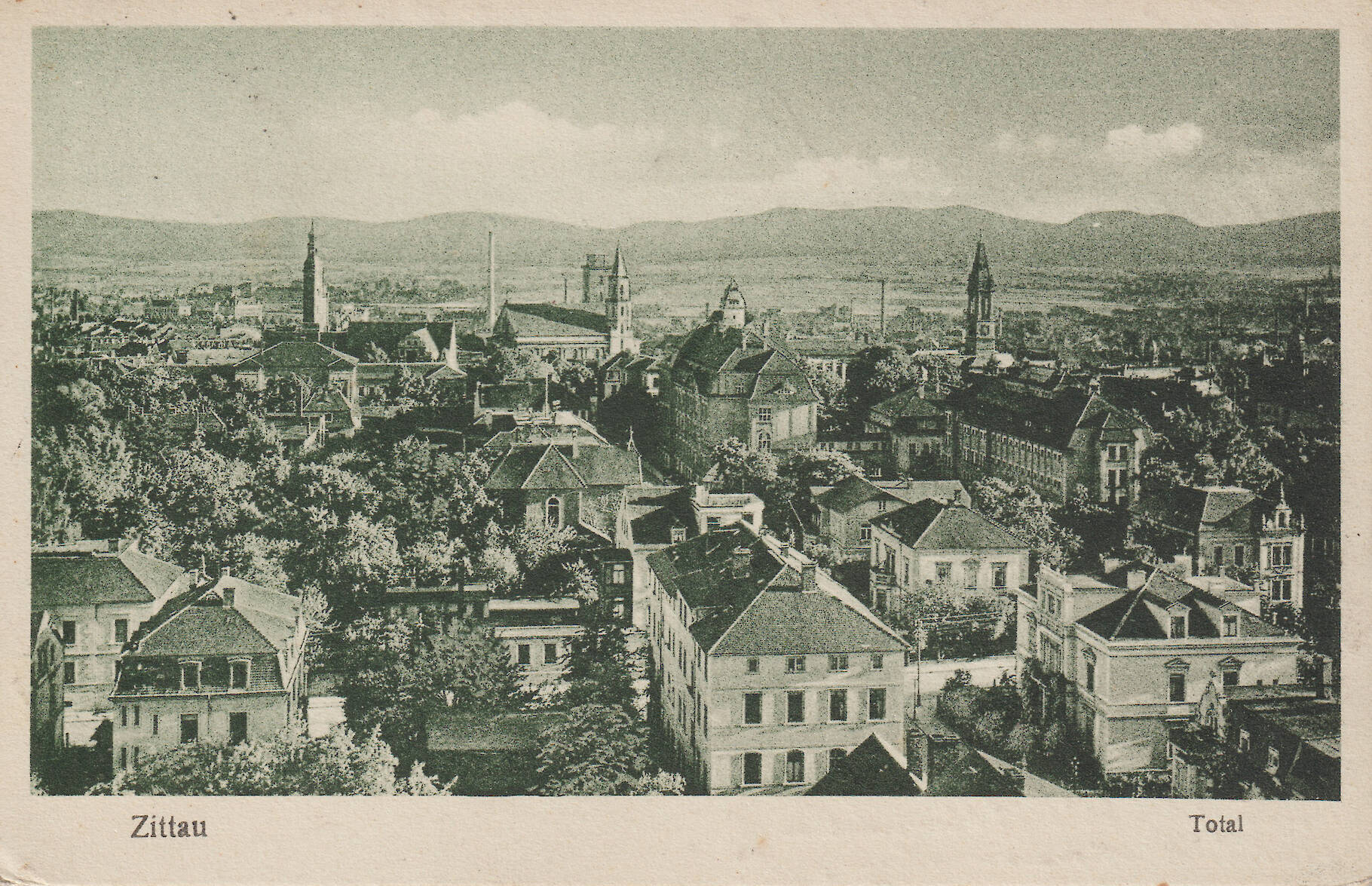 22.10.1925