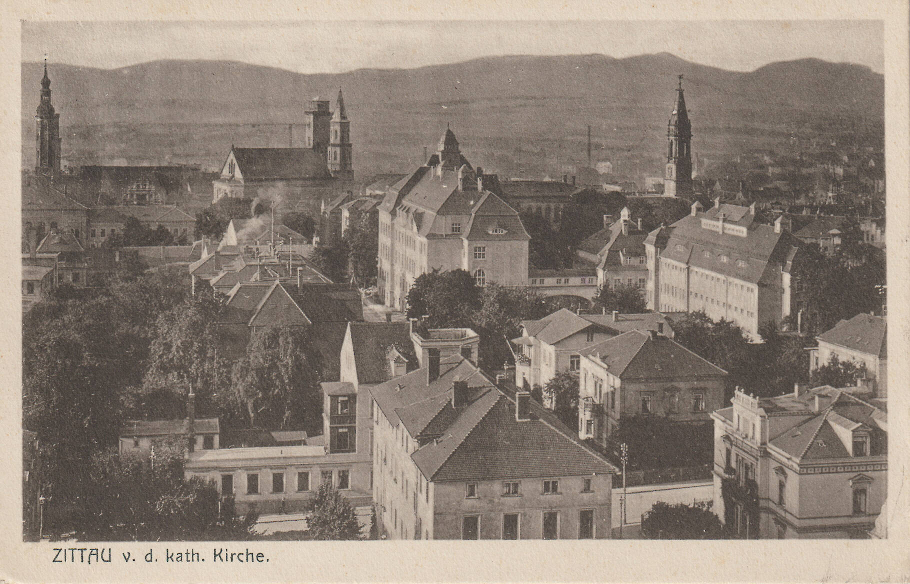 03.01.1927
