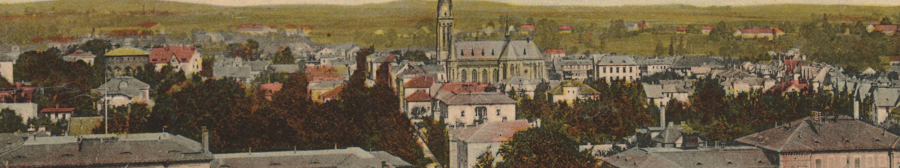19.02.1907