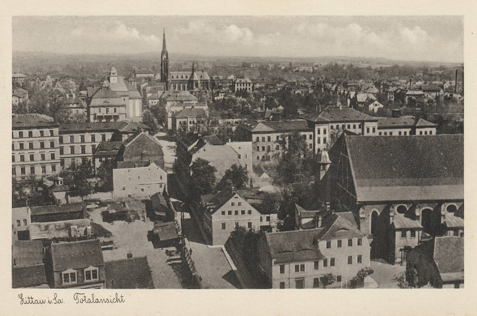 08.07.1938