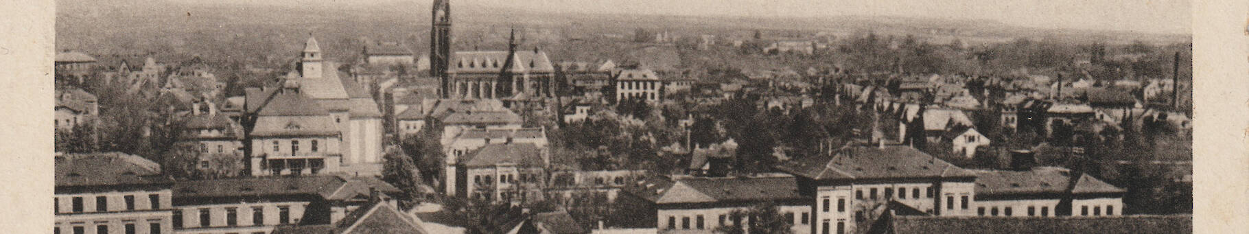 26.09.1941
