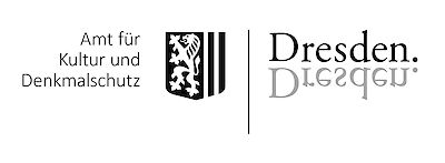 Amt für Kultur und Denkmalschutz Dresden